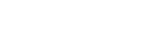 典尚平台
